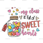 My_Class_Is_Full_Of_Sweet_Hearts_Candies.png