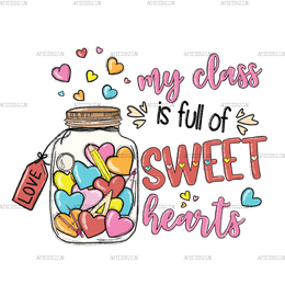 My_Class_Is_Full_Of_Sweet_Hearts_Candies.png