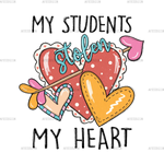 My_Students_Stolen_My_Heart.png