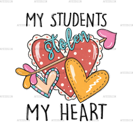 My_Students_Stolen_My_Heart.png