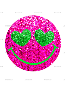Pink_Sequins_Smiley.png