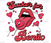 Sucker_For_Benito_Red.png