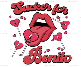 Sucker_For_Benito_Red.png