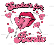 Sucker_For_Benito_Pink.png