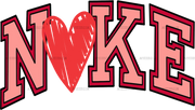 Nike_Valentine.png