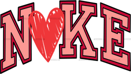 Nike_Valentine.png