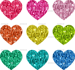 Rainbow_Hearts.png