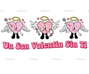 Un_San_Valentin_Sin_Ti-3.png