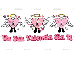 Un_San_Valentin_Sin_Ti-3.png