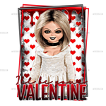 Valentine_Anabelle.png