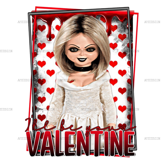 Valentine_Anabelle.png