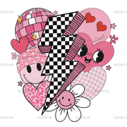 Valentine_Bolt.png
