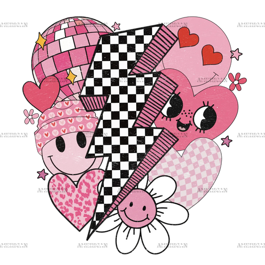Valentine_Bolt.png