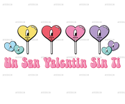 Un_San_Valentin_Sin_Ti_Lollipop-2.png