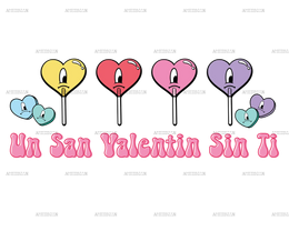 Un_San_Valentin_Sin_Ti_Lollipop-2.png