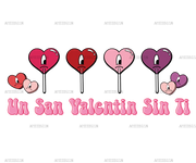 Un_San_Valentin_Sin_Ti_Lollipop-1.png