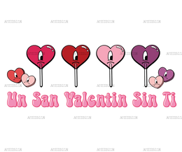 Un_San_Valentin_Sin_Ti_Lollipop-1.png