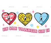Un_San_Valentin_Sin_Ti-5.png