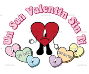 Un_San_Valentin_Sin_Ti-4.png