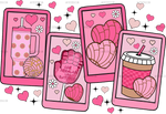 Valentine_Pan_Dulce.png