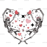 Valentine_Heart_Skeletons.png