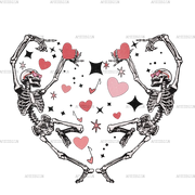 Valentine_Heart_Skeletons.png