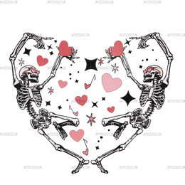 Valentine_Heart_Skeletons.png