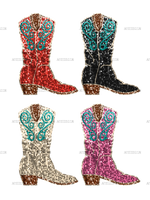 Valentine_Boots.png
