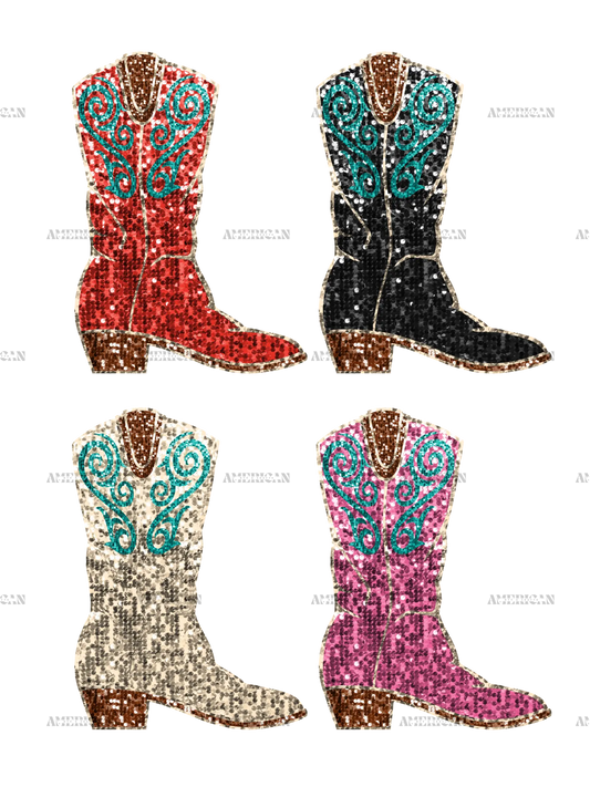 Valentine_Boots.png