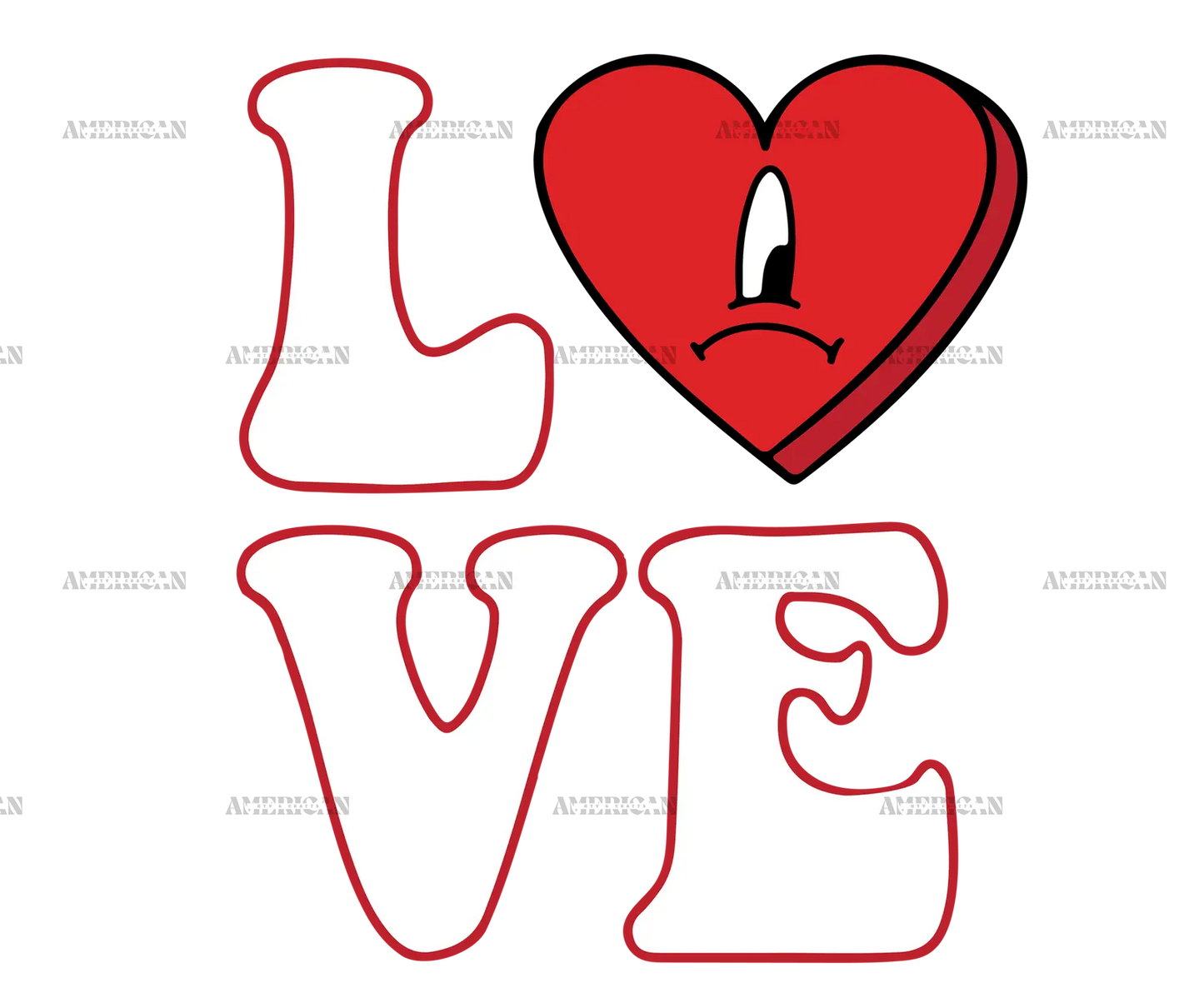 Valentine_Love_Bunny_Heart.png