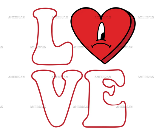 Valentine_Love_Bunny_Heart.png