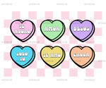 Valentine_Candies.png