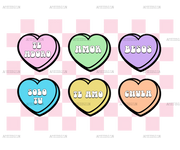 Valentine_Candies.png