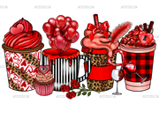 Valentine_s_Coffee.png