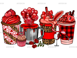 Valentine_s_Coffee.png
