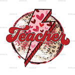 Valentine_Teacher_Bolt.png