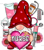 Valentines_Day_Nurse_Gnome.png
