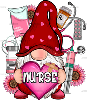 Valentines_Day_Nurse_Gnome.png