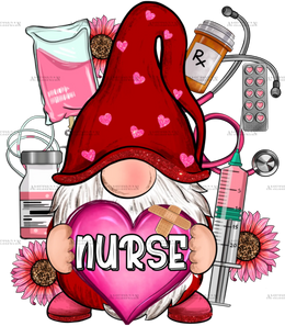Valentines_Day_Nurse_Gnome.png