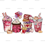 Valentine_s_Day_Coffee-2.png