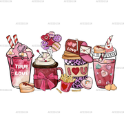 Valentine_s_Day_Coffee-2.png
