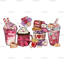 Valentine_s_Day_Coffee-2.png