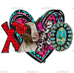 Xoxo_Cow.png
