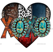 Xoxo_Heart_Turquoise.png