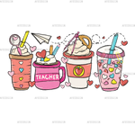 Valentines_Teacher_Coffee.png