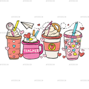 Valentines_Teacher_Coffee.png