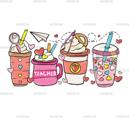 Valentines_Teacher_Coffee.png