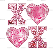 Xo_Xo_Hearts.png