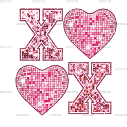 Xo_Xo_Hearts.png