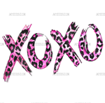 Xoxo_Leopard.png